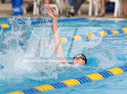 Thumbnail 1 in Rocklin, Nevada Union @ Oak Ridge photogallery.
