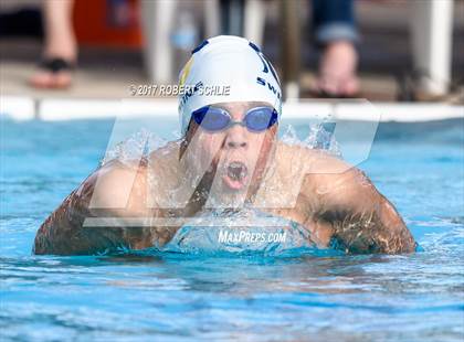 Thumbnail 3 in Rocklin, Nevada Union @ Oak Ridge photogallery.