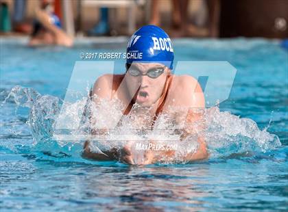 Thumbnail 3 in Rocklin, Nevada Union @ Oak Ridge photogallery.