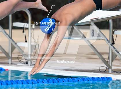 Thumbnail 1 in Rocklin, Nevada Union @ Oak Ridge photogallery.