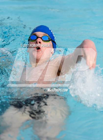 Thumbnail 1 in Rocklin, Nevada Union @ Oak Ridge photogallery.