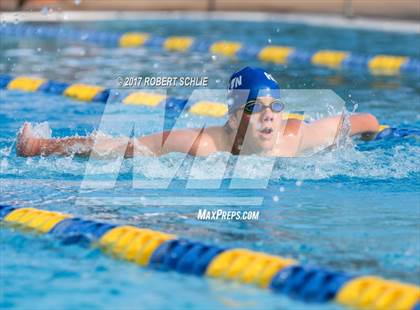 Thumbnail 3 in Rocklin, Nevada Union @ Oak Ridge photogallery.