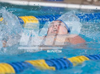 Thumbnail 1 in Rocklin, Nevada Union @ Oak Ridge photogallery.