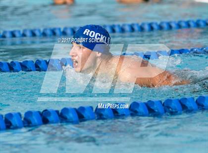 Thumbnail 1 in Rocklin, Nevada Union @ Oak Ridge photogallery.
