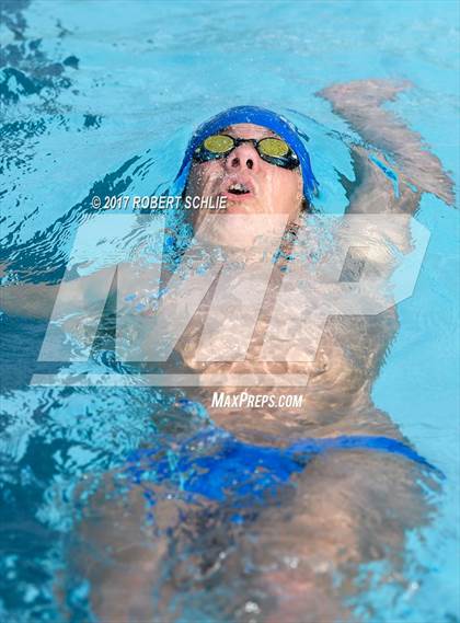 Thumbnail 2 in Rocklin, Nevada Union @ Oak Ridge photogallery.