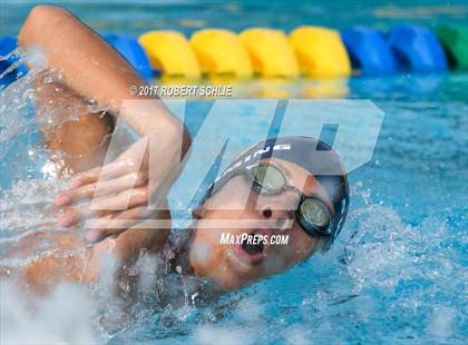 Thumbnail 2 in Rocklin, Nevada Union @ Oak Ridge photogallery.