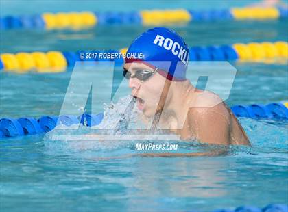Thumbnail 1 in Rocklin, Nevada Union @ Oak Ridge photogallery.
