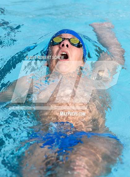 Thumbnail 3 in Rocklin, Nevada Union @ Oak Ridge photogallery.