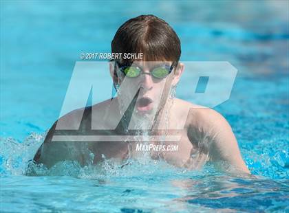 Thumbnail 1 in Rocklin, Nevada Union @ Oak Ridge photogallery.
