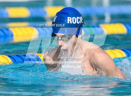 Thumbnail 2 in Rocklin, Nevada Union @ Oak Ridge photogallery.