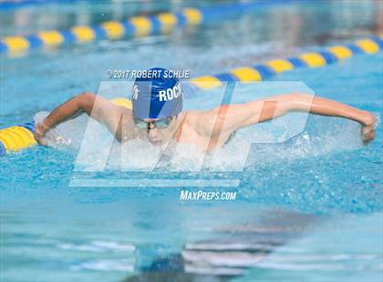 Thumbnail 2 in Rocklin, Nevada Union @ Oak Ridge photogallery.