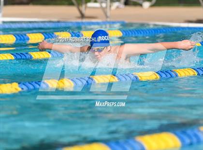 Thumbnail 2 in Rocklin, Nevada Union @ Oak Ridge photogallery.