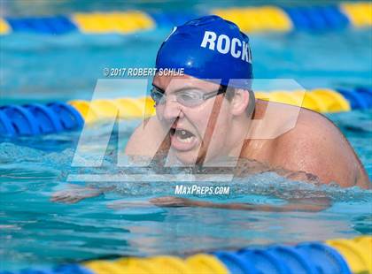 Thumbnail 2 in Rocklin, Nevada Union @ Oak Ridge photogallery.