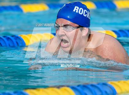 Thumbnail 1 in Rocklin, Nevada Union @ Oak Ridge photogallery.