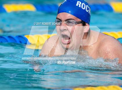 Thumbnail 3 in Rocklin, Nevada Union @ Oak Ridge photogallery.