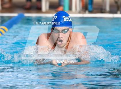 Thumbnail 2 in Rocklin, Nevada Union @ Oak Ridge photogallery.