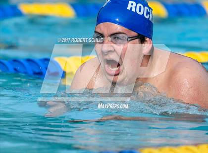 Thumbnail 1 in Rocklin, Nevada Union @ Oak Ridge photogallery.