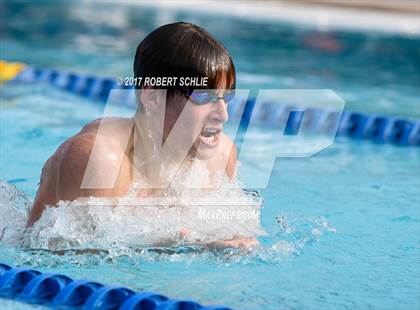 Thumbnail 1 in Rocklin, Nevada Union @ Oak Ridge photogallery.