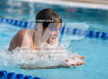 Thumbnail 2 in Rocklin, Nevada Union @ Oak Ridge photogallery.