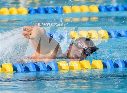 Thumbnail 3 in Rocklin, Nevada Union @ Oak Ridge photogallery.