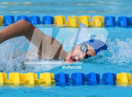 Thumbnail 2 in Rocklin, Nevada Union @ Oak Ridge photogallery.