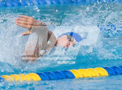 Thumbnail 1 in Rocklin, Nevada Union @ Oak Ridge photogallery.