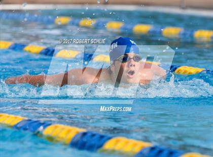 Thumbnail 2 in Rocklin, Nevada Union @ Oak Ridge photogallery.