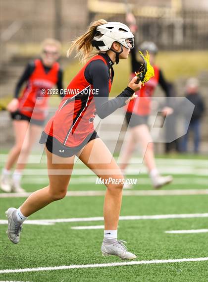 Thumbnail 2 in Fairport @ Penfield photogallery.