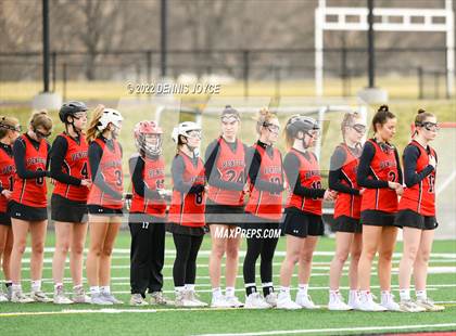 Thumbnail 1 in Fairport @ Penfield photogallery.