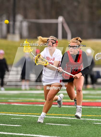 Thumbnail 2 in Fairport @ Penfield photogallery.