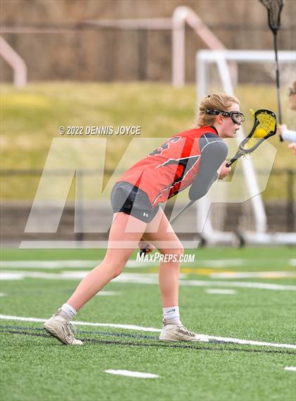 Thumbnail 3 in Fairport @ Penfield photogallery.
