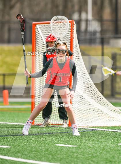 Thumbnail 3 in Fairport @ Penfield photogallery.
