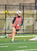 Photo from the gallery "Fairport @ Penfield"