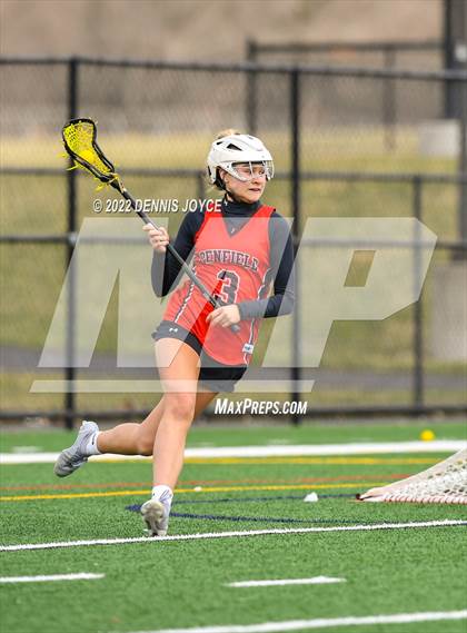 Thumbnail 3 in Fairport @ Penfield photogallery.