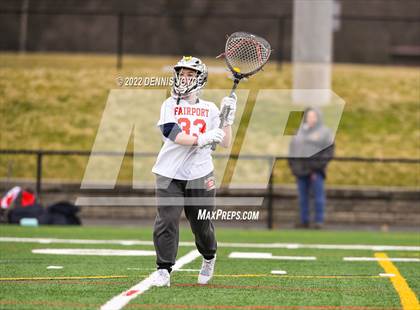 Thumbnail 3 in Fairport @ Penfield photogallery.