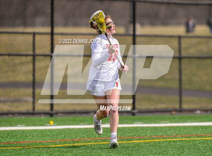 Thumbnail 3 in Fairport @ Penfield photogallery.