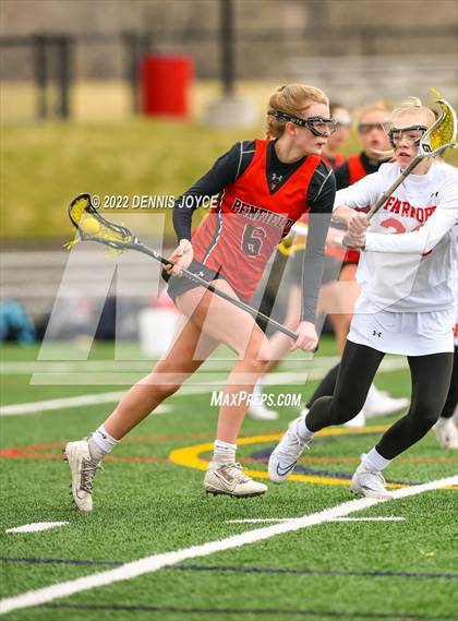 Thumbnail 3 in Fairport @ Penfield photogallery.
