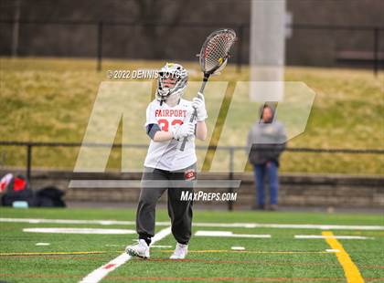 Thumbnail 2 in Fairport @ Penfield photogallery.