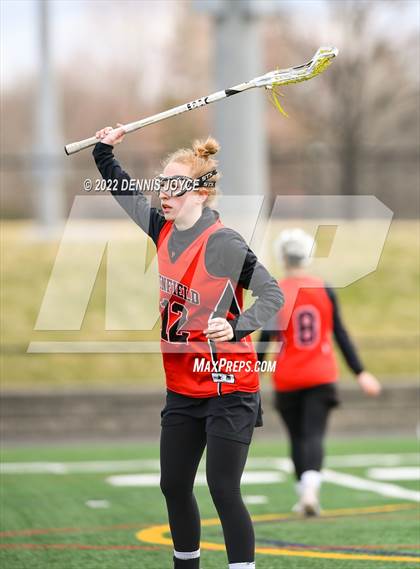 Thumbnail 3 in Fairport @ Penfield photogallery.