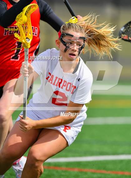 Thumbnail 2 in Fairport @ Penfield photogallery.