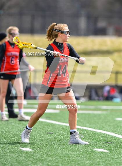 Thumbnail 2 in Fairport @ Penfield photogallery.