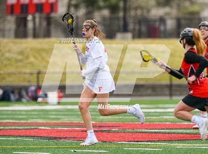Thumbnail 1 in Fairport @ Penfield photogallery.