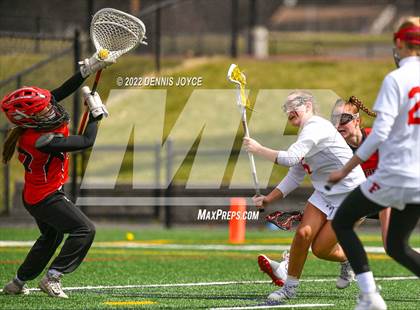 Thumbnail 1 in Fairport @ Penfield photogallery.
