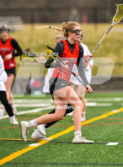 Thumbnail 1 in Fairport @ Penfield photogallery.