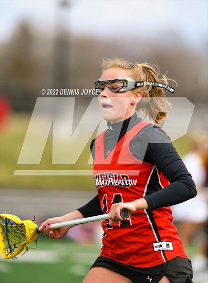 Thumbnail 1 in Fairport @ Penfield photogallery.
