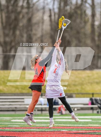 Thumbnail 2 in Fairport @ Penfield photogallery.