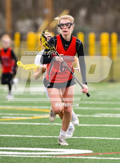 Thumbnail 2 in Fairport @ Penfield photogallery.