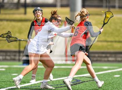 Thumbnail 2 in Fairport @ Penfield photogallery.
