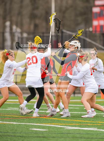 Thumbnail 1 in Fairport @ Penfield photogallery.