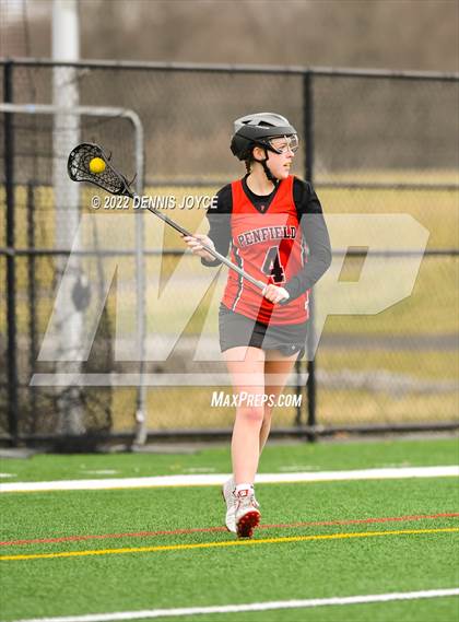 Thumbnail 1 in Fairport @ Penfield photogallery.